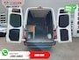 Mercedes-Benz Sprinter 316 2.2 CDI L3H2 Carplay/ Airco/ Camera/ 17’LMV/ Sidebars