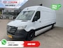 Mercedes-Benz Sprinter 316 2.2 CDI L3H2 Carplay/ Airco/ Camera/ 17’LMV/ Sidebars