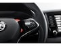 Skoda Karoq 1.5 TSI 7-DSG 150pk Sportline | Navi by App | Keyless | 18" | Stuur & Stoelverwarming | Parkeerhulp Achter