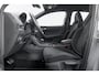 Skoda Karoq 1.5 TSI 7-DSG 150pk Sportline | Navi by App | Keyless | 18" | Stuur & Stoelverwarming | Parkeerhulp Achter