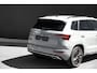 Skoda Karoq 1.5 TSI 7-DSG 150pk Sportline | Navi by App | Keyless | 18" | Stuur & Stoelverwarming | Parkeerhulp Achter