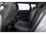 Skoda Karoq 1.5 TSI 7-DSG 150pk Sportline | Navi by App | Keyless | 18" | Stuur & Stoelverwarming | Parkeerhulp Achter