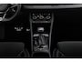 Skoda Karoq 1.5 TSI 7-DSG 150pk Sportline | Navi by App | Keyless | 18" | Stuur & Stoelverwarming | Parkeerhulp Achter