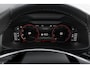 Skoda Karoq 1.5 TSI 7-DSG 150pk Sportline | Navi by App | Keyless | 18" | Stuur & Stoelverwarming | Parkeerhulp Achter