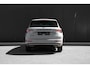 Skoda Karoq 1.5 TSI 7-DSG 150pk Sportline | Navi by App | Keyless | 18" | Stuur & Stoelverwarming | Parkeerhulp Achter