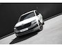 Skoda Karoq 1.5 TSI 7-DSG 150pk Sportline | Navi by App | Keyless | 18" | Stuur & Stoelverwarming | Parkeerhulp Achter