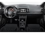 Skoda Karoq 1.5 TSI 7-DSG 150pk Sportline | Navi by App | Keyless | 18" | Stuur & Stoelverwarming | Parkeerhulp Achter