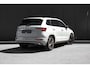 Skoda Karoq 1.5 TSI 7-DSG 150pk Sportline | Navi by App | Keyless | 18" | Stuur & Stoelverwarming | Parkeerhulp Achter