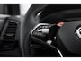 Skoda Karoq 1.5 TSI 7-DSG 150pk Sportline | Navi by App | Keyless | 18" | Stuur & Stoelverwarming | Parkeerhulp Achter