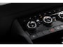 Skoda Karoq 1.5 TSI 7-DSG 150pk Sportline | Navi by App | Keyless | 18" | Stuur & Stoelverwarming | Parkeerhulp Achter