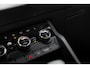 Skoda Karoq 1.5 TSI 7-DSG 150pk Sportline | Navi by App | Keyless | 18" | Stuur & Stoelverwarming | Parkeerhulp Achter