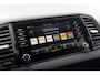 Skoda Karoq 1.5 TSI 7-DSG 150pk Sportline | Navi by App | Keyless | 18" | Stuur & Stoelverwarming | Parkeerhulp Achter