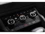 Skoda Karoq 1.5 TSI 7-DSG 150pk Sportline | Navi by App | Keyless | 18" | Stuur & Stoelverwarming | Parkeerhulp Achter