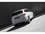 Skoda Karoq 1.5 TSI 7-DSG 150pk Sportline | Navi by App | Keyless | 18" | Stuur & Stoelverwarming | Parkeerhulp Achter