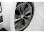 Skoda Karoq 1.5 TSI 7-DSG 150pk Sportline | Navi by App | Keyless | 18" | Stuur & Stoelverwarming | Parkeerhulp Achter