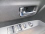 Daihatsu Cuore 1.0 Premium apk 15/08/2027 airco stuurbekrachtiging