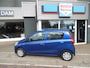Daihatsu Cuore 1.0 Premium apk 15/08/2027 airco stuurbekrachtiging