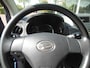 Daihatsu Cuore 1.0 Premium apk 15/08/2027 airco stuurbekrachtiging
