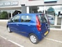 Daihatsu Cuore 1.0 Premium apk 15/08/2027 airco stuurbekrachtiging