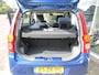 Daihatsu Cuore 1.0 Premium apk 15/08/2027 airco stuurbekrachtiging