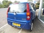 Daihatsu Cuore 1.0 Premium apk 15/08/2027 airco stuurbekrachtiging