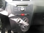 Daihatsu Cuore 1.0 Premium apk 15/08/2027 airco stuurbekrachtiging