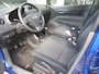 Daihatsu Cuore 1.0 Premium apk 15/08/2027 airco stuurbekrachtiging