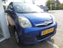 Daihatsu Cuore 1.0 Premium apk 15/08/2027 airco stuurbekrachtiging