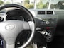 Daihatsu Cuore 1.0 Premium apk 15/08/2027 airco stuurbekrachtiging