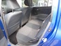 Daihatsu Cuore 1.0 Premium apk 15/08/2027 airco stuurbekrachtiging