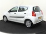 Suzuki Alto 1.0 Celebration EASSS | Aico | Velgen | Eerste eigenaar