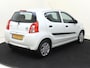 Suzuki Alto 1.0 Celebration EASSS | Aico | Velgen | Eerste eigenaar