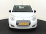 Suzuki Alto 1.0 Celebration EASSS | Aico | Velgen | Eerste eigenaar