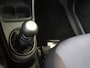 Suzuki Alto 1.0 Celebration EASSS | Aico | Velgen | Eerste eigenaar