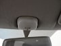 Suzuki Alto 1.0 Celebration EASSS | Aico | Velgen | Eerste eigenaar