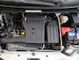Suzuki Alto 1.0 Celebration EASSS | Aico | Velgen | Eerste eigenaar