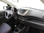 Suzuki Alto 1.0 Celebration EASSS | Aico | Velgen | Eerste eigenaar