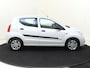 Suzuki Alto 1.0 Celebration EASSS | Aico | Velgen | Eerste eigenaar