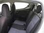 Suzuki Alto 1.0 Celebration EASSS | Aico | Velgen | Eerste eigenaar