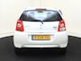 Suzuki Alto 1.0 Celebration EASSS | Aico | Velgen | Eerste eigenaar