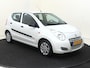 Suzuki Alto 1.0 Celebration EASSS | Aico | Velgen | Eerste eigenaar