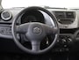Suzuki Alto 1.0 Celebration EASSS | Aico | Velgen | Eerste eigenaar
