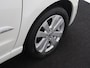 Suzuki Alto 1.0 Celebration EASSS | Aico | Velgen | Eerste eigenaar
