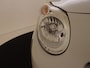 Suzuki Alto 1.0 Celebration EASSS | Aico | Velgen | Eerste eigenaar