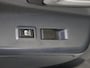 Suzuki Alto 1.0 Celebration EASSS | Aico | Velgen | Eerste eigenaar