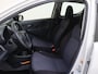 Suzuki Alto 1.0 Celebration EASSS | Aico | Velgen | Eerste eigenaar