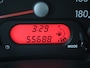 Suzuki Alto 1.0 Celebration EASSS | Aico | Velgen | Eerste eigenaar
