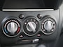 Suzuki Alto 1.0 Celebration EASSS | Aico | Velgen | Eerste eigenaar