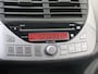 Suzuki Alto 1.0 Celebration EASSS | Aico | Velgen | Eerste eigenaar