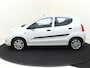 Suzuki Alto 1.0 Celebration EASSS | Aico | Velgen | Eerste eigenaar